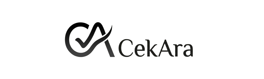 CekAra