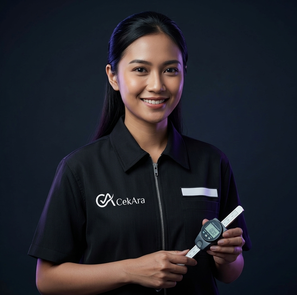 Citra Anggraeni