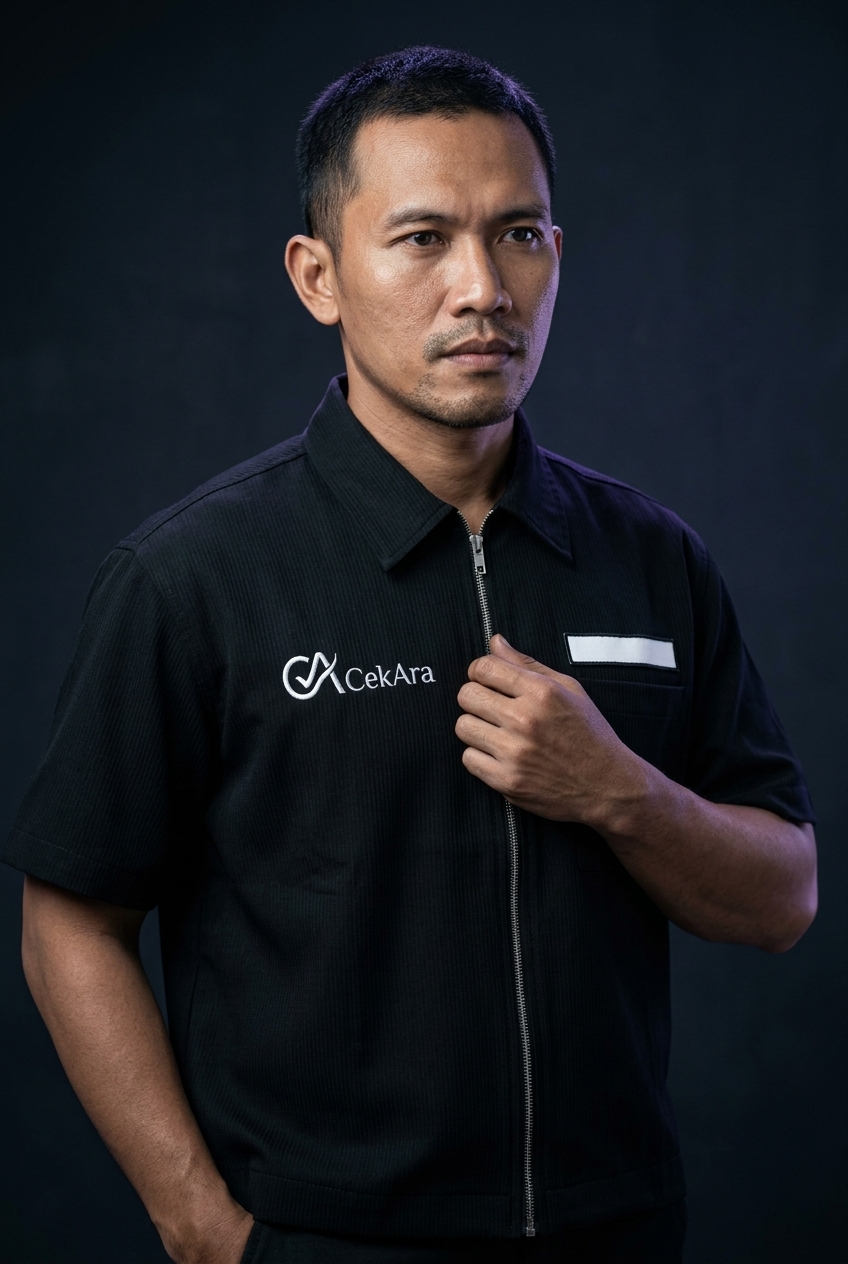 Rachmat Wijaya